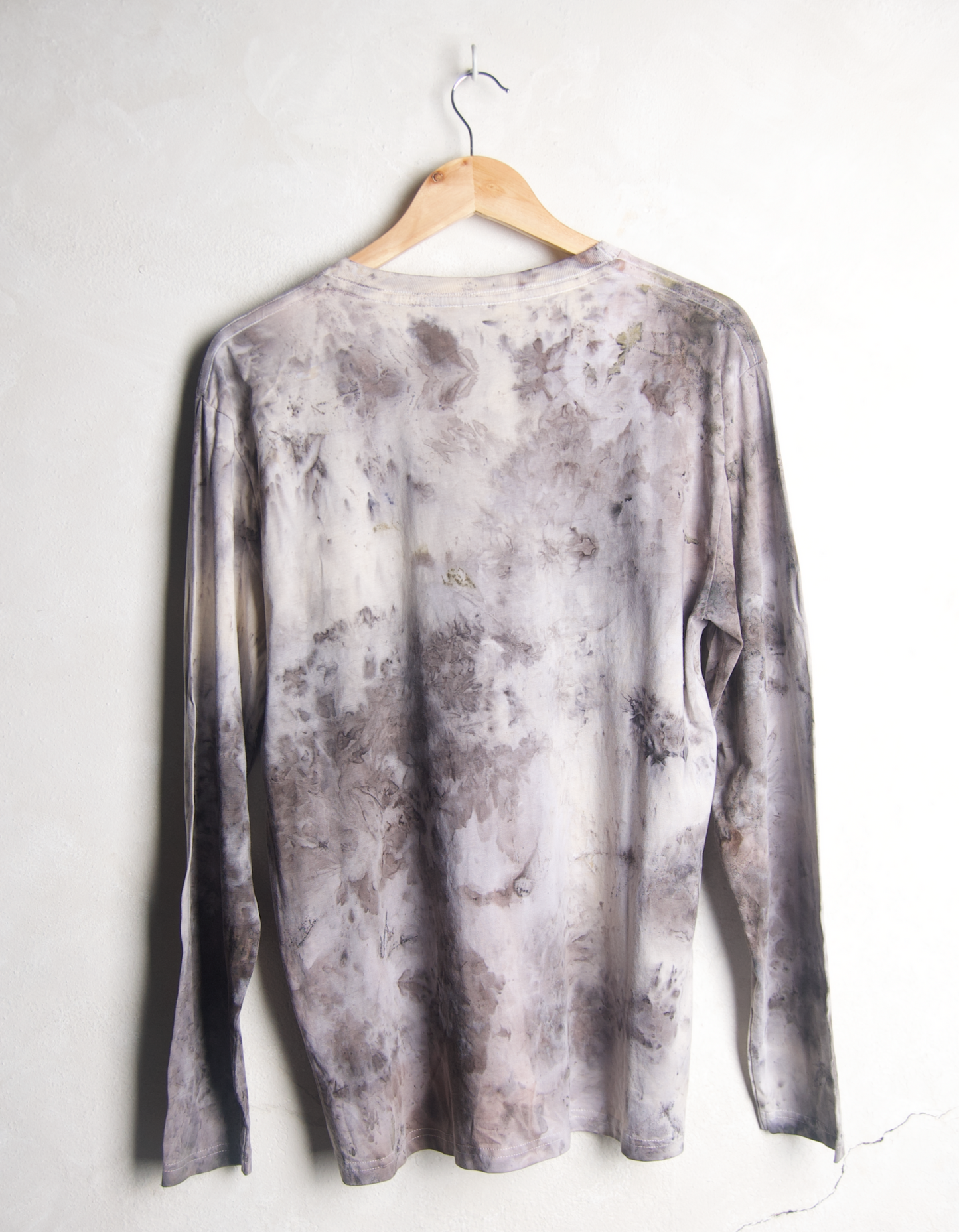 Cosmic T-Shirt #14