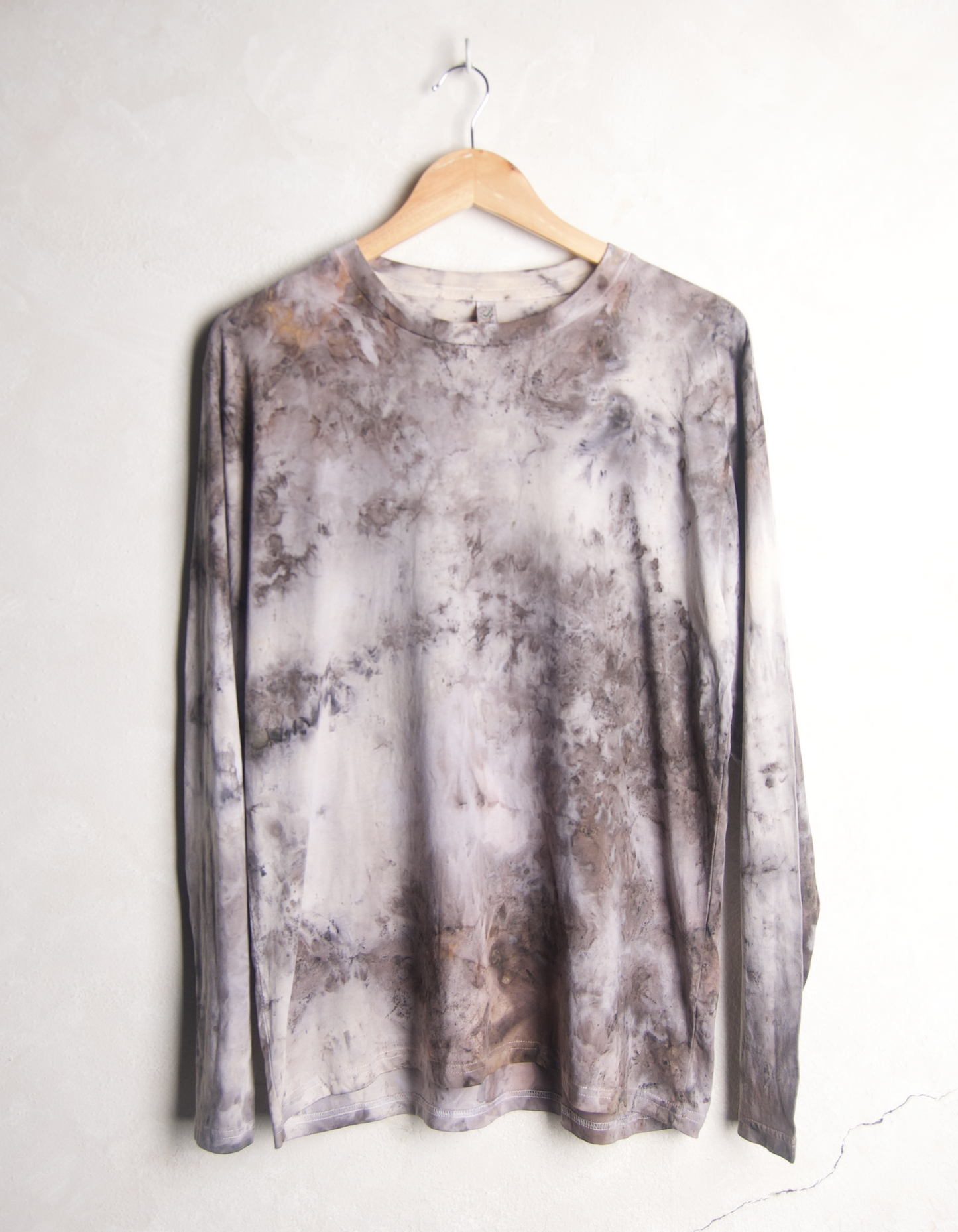 Cosmic T-Shirt #14