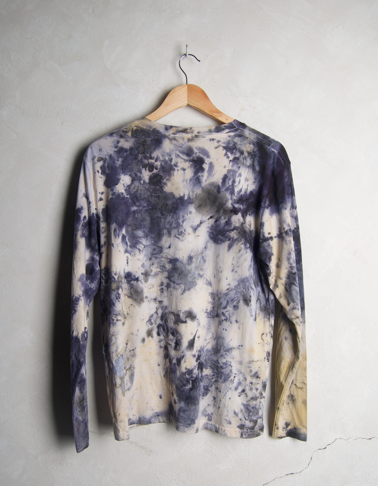 Cosmic T-Shirt #16