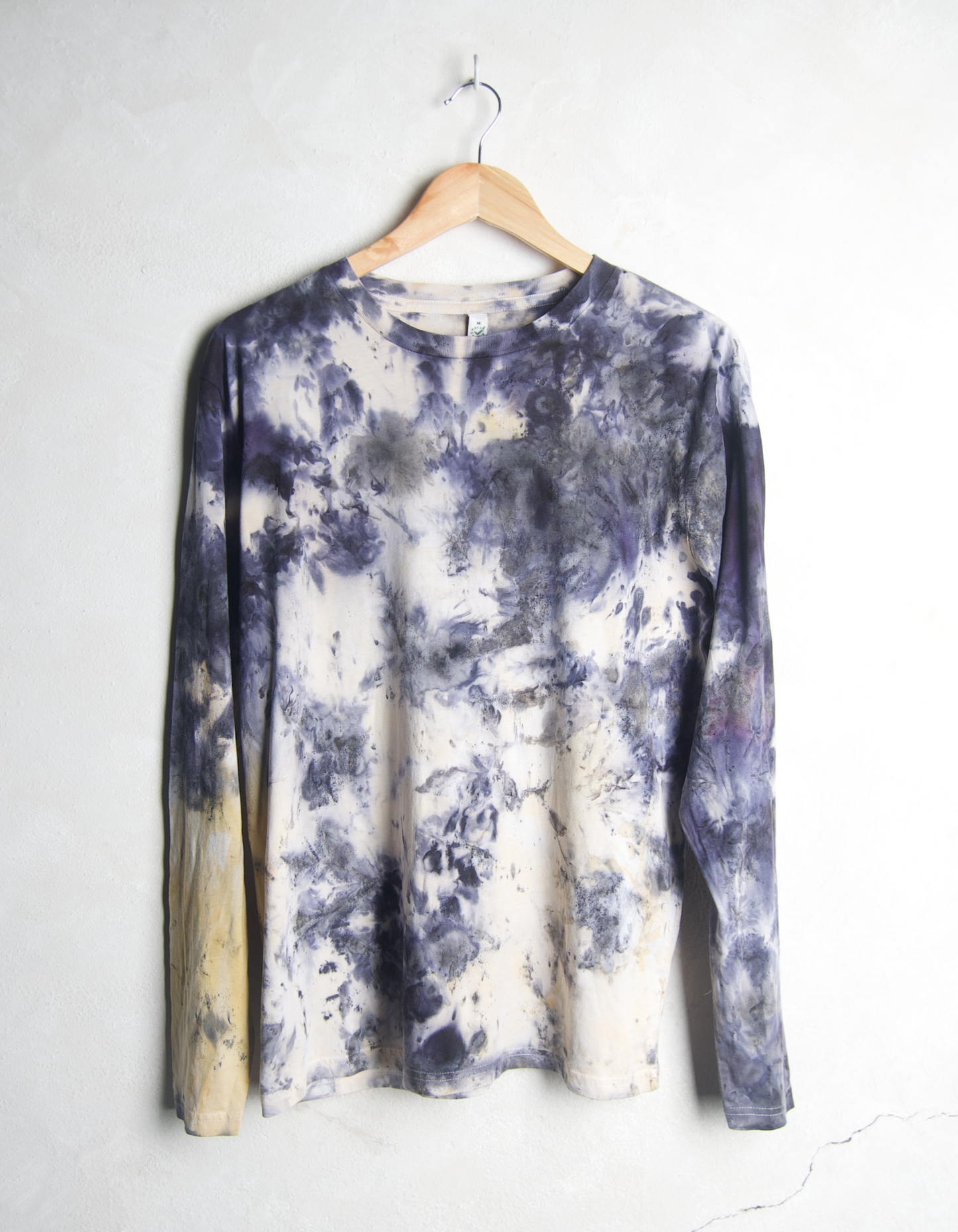 Cosmic T-Shirt #16